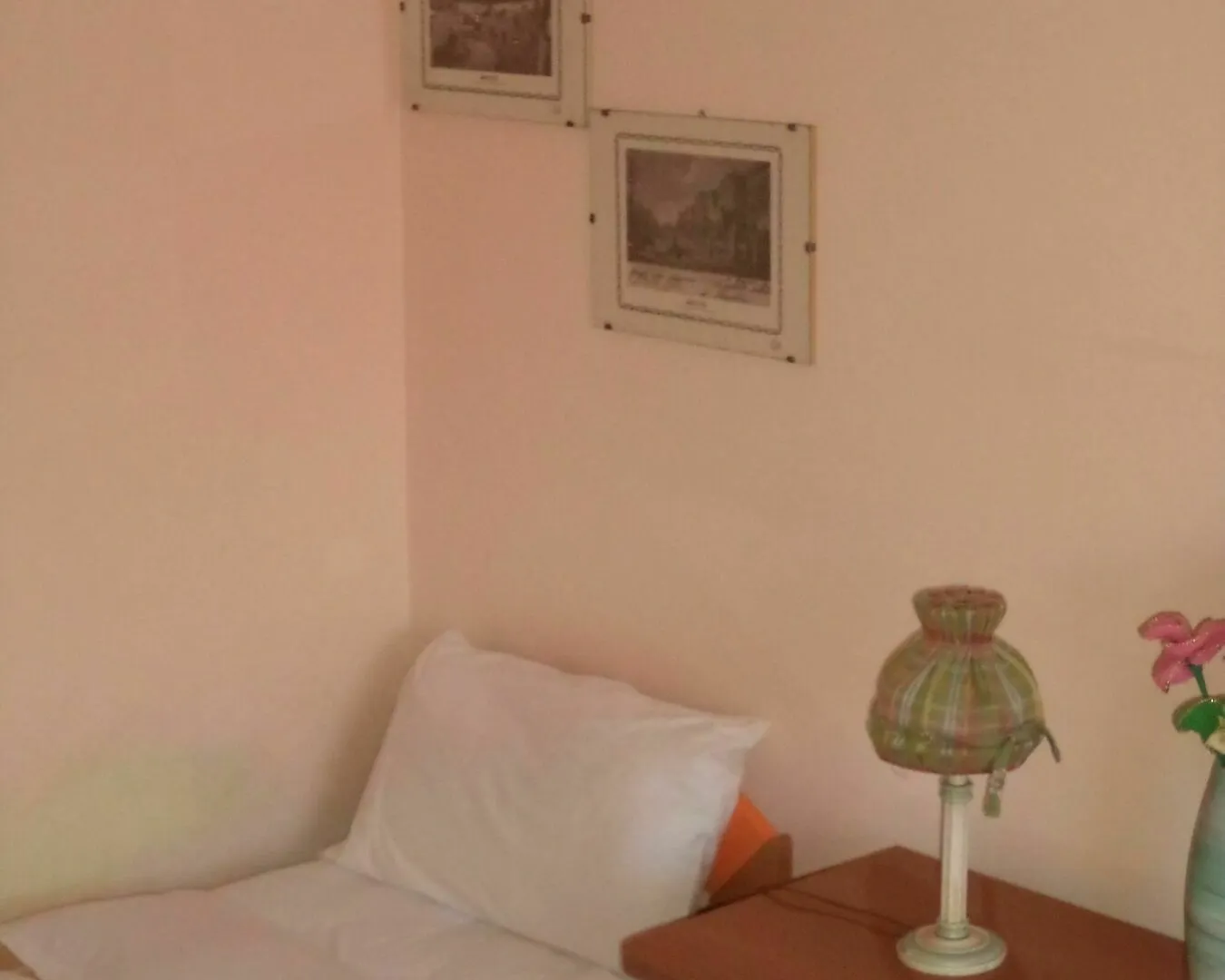 Casa Vacanze Archimede Syracuse Hotel